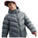 Nike Παιδικό μπουφάν Sportswear All Day Play Therma-FIT Puffer Jacket
